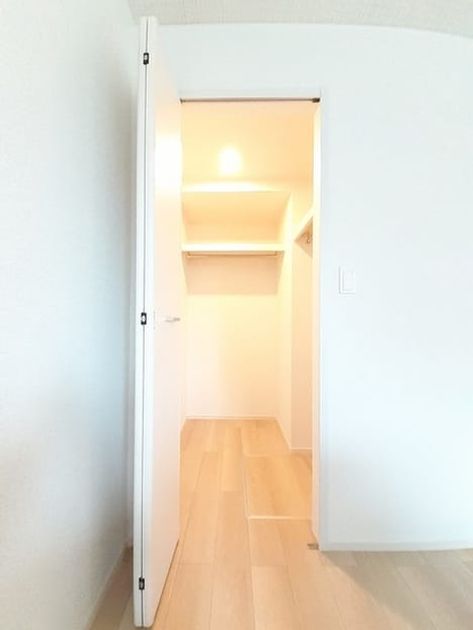Naikan8 20220915000000 945x630