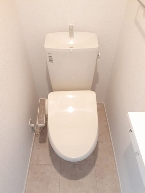 Naikan9 20220915000000
