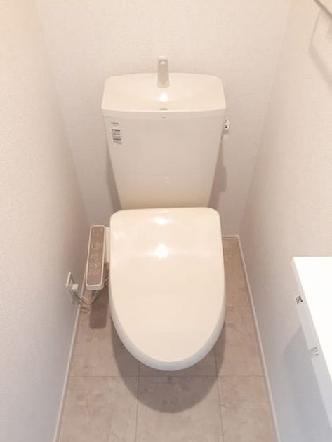 Naikan9 20220915000000 945x630