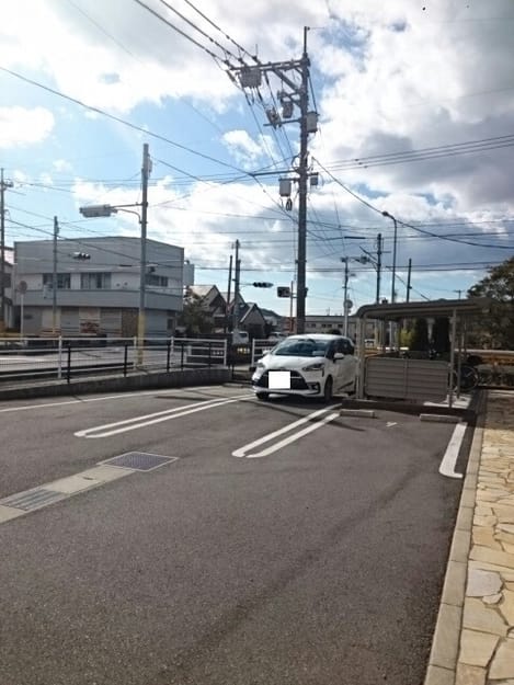 Naikan11 20260908000000