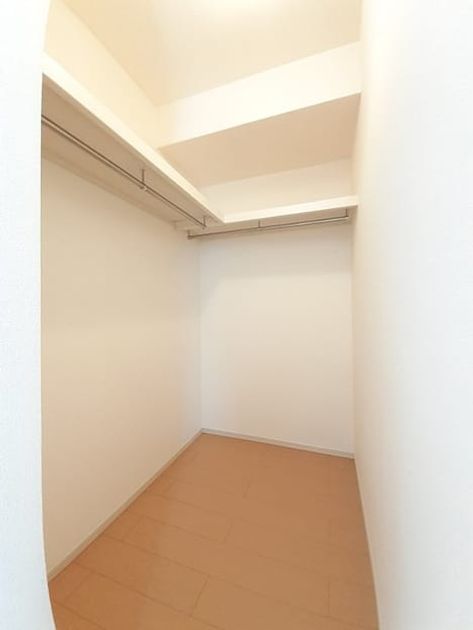 Naikan6 20230913000000 945x630