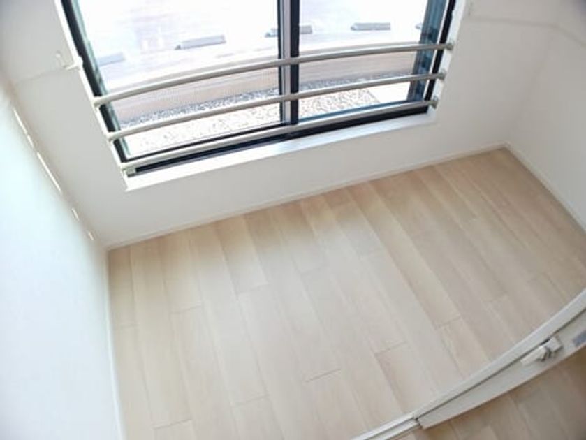 Naikan11 20250321000000 945x630