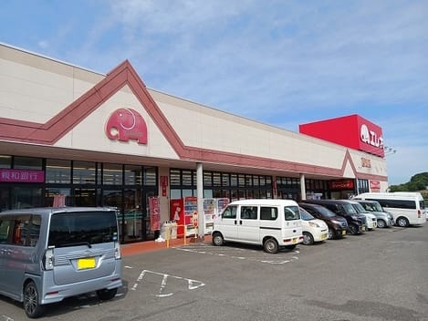 Naikan13 20241030000000
