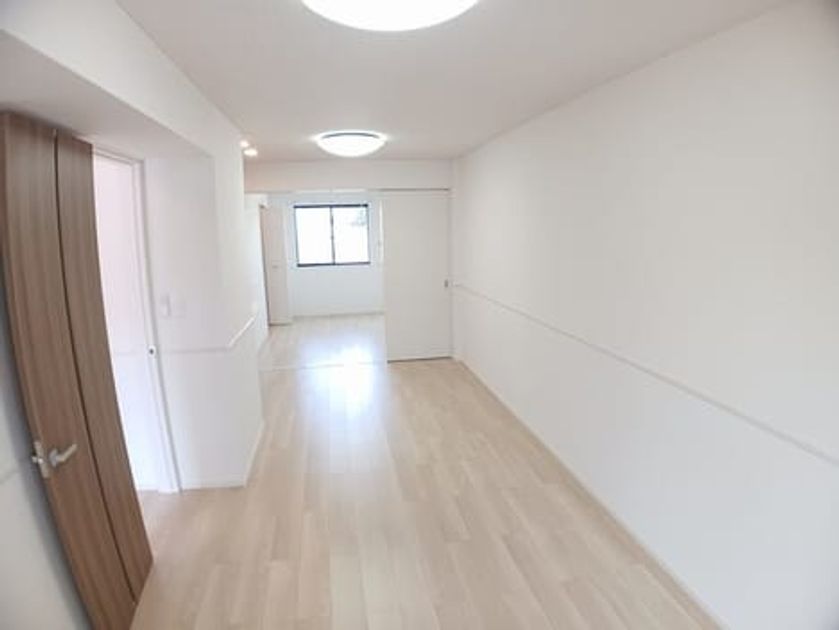 Naikan1 20250321000000 945x630
