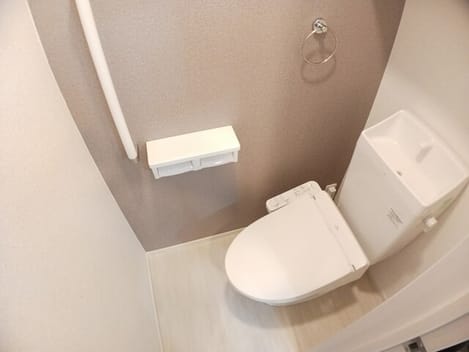 Naikan6 20250321000000