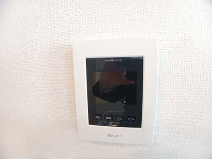 Naikan9 20250321000000 945x630