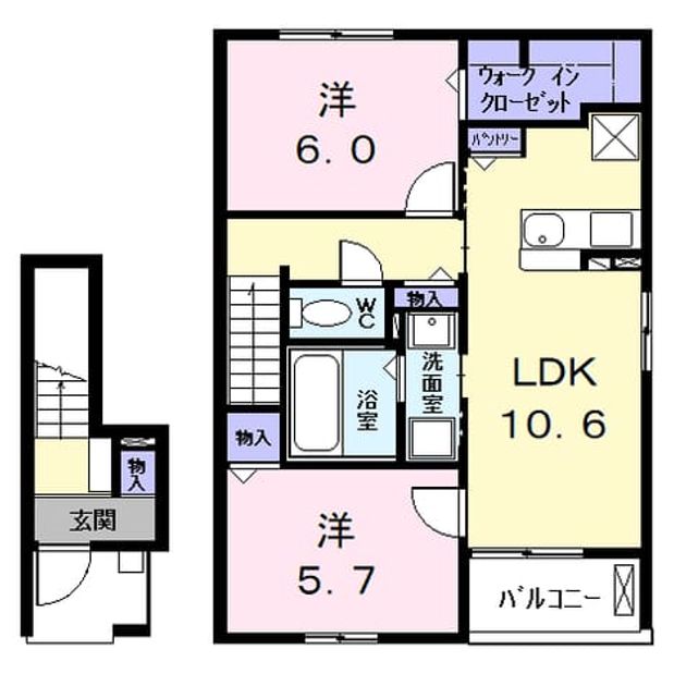 Madori 20260827000000 945x630