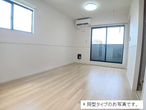 Naikan1 20260828000000