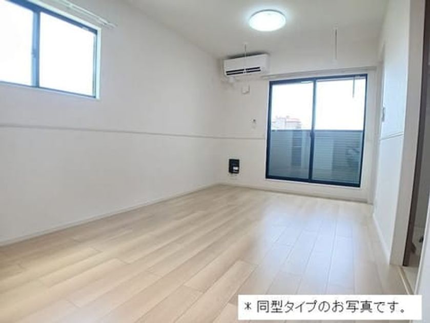 Naikan1 20260828000000 945x630