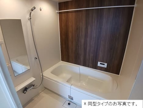 Naikan3 20260828000000