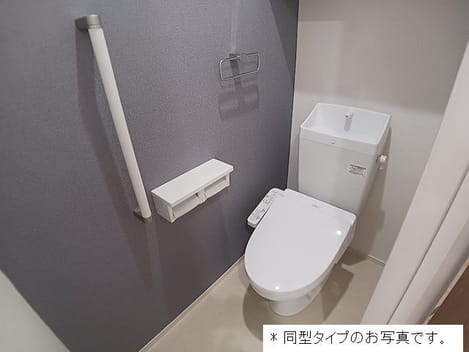 Naikan5 20260828000000