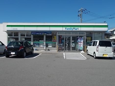 Naikan15 20210629000000