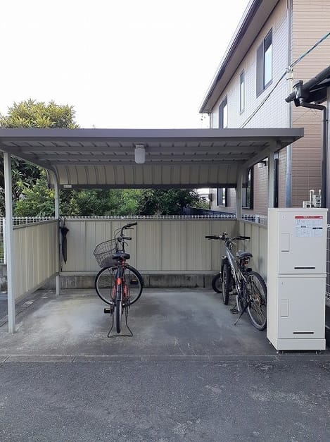 Naikan10 20230822000000