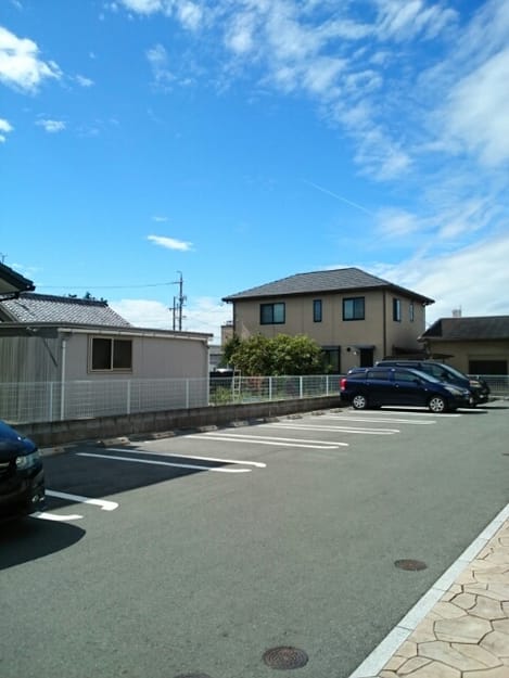 Naikan11 20230822000000