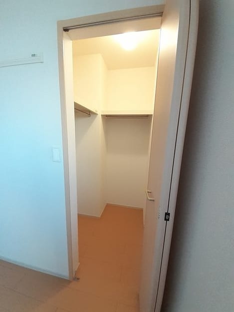 Naikan12 20230822000000