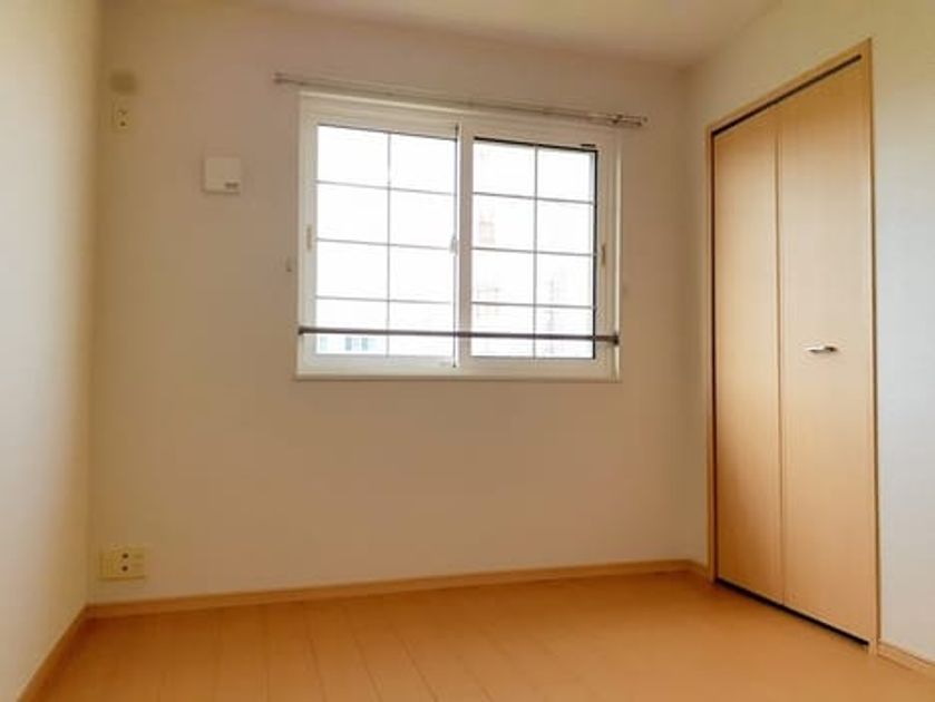 Naikan10 20230624000000 945x630