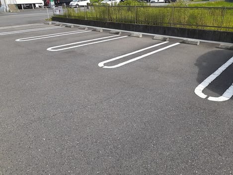 Naikan11 20230624000000