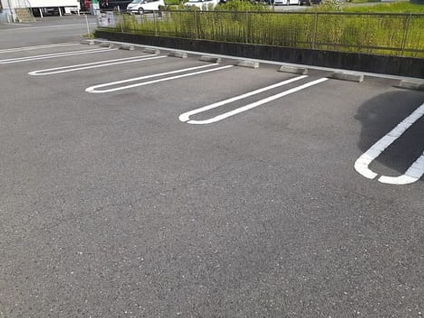 Naikan11 20230624000000 945x630
