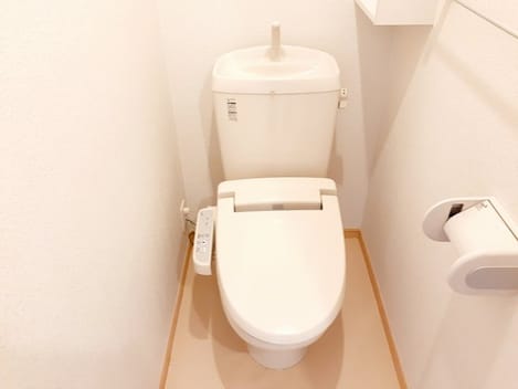 Naikan6 20230624000000