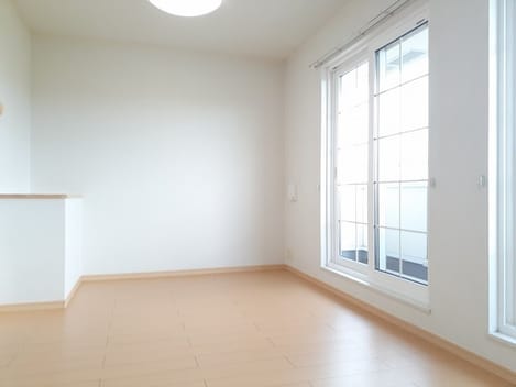 Naikan9 20230624000000