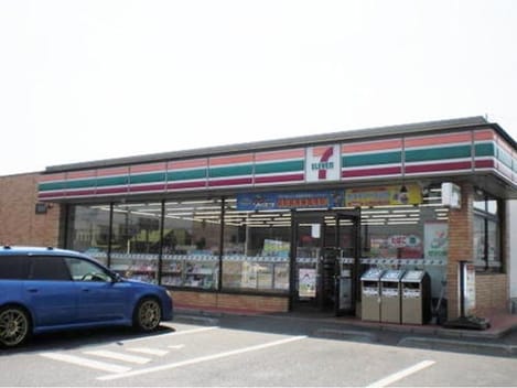 Naikan14 20220908000000
