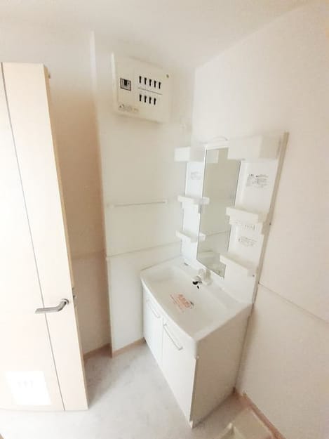 Naikan9 20220905000000