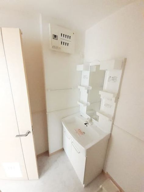 Naikan9 20220905000000 945x630