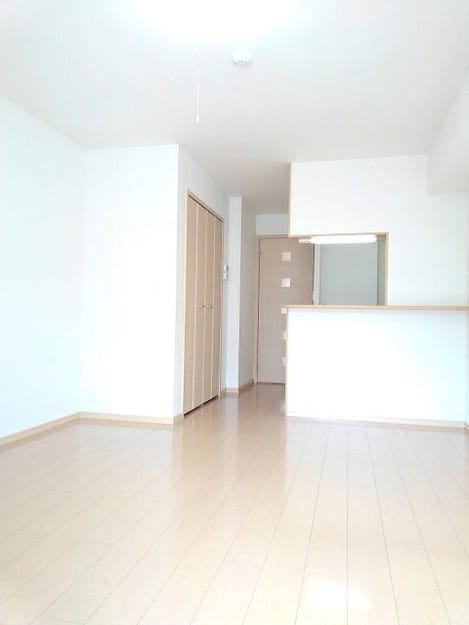 Naikan4 20200904000000