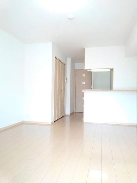 Naikan4 20200904000000 945x630