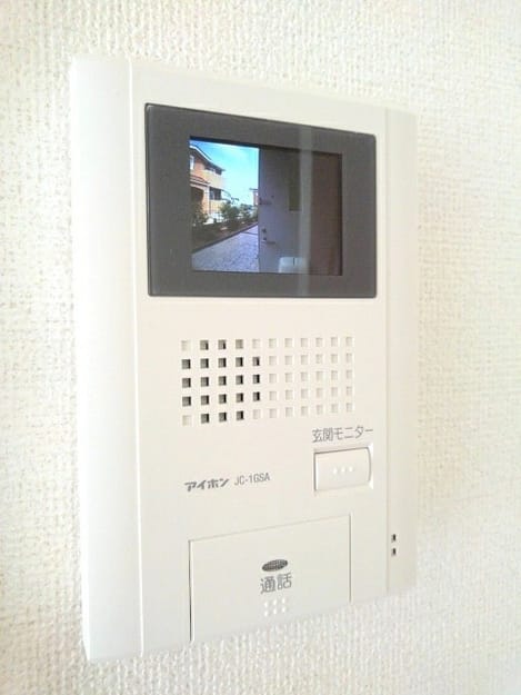 Naikan9 20200904000000