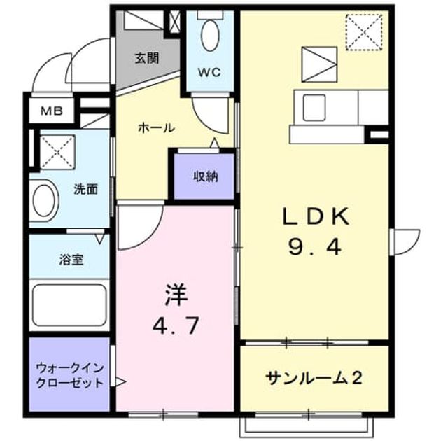 Madori 20220907000000 945x630