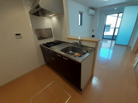 Naikan2 20240517000000