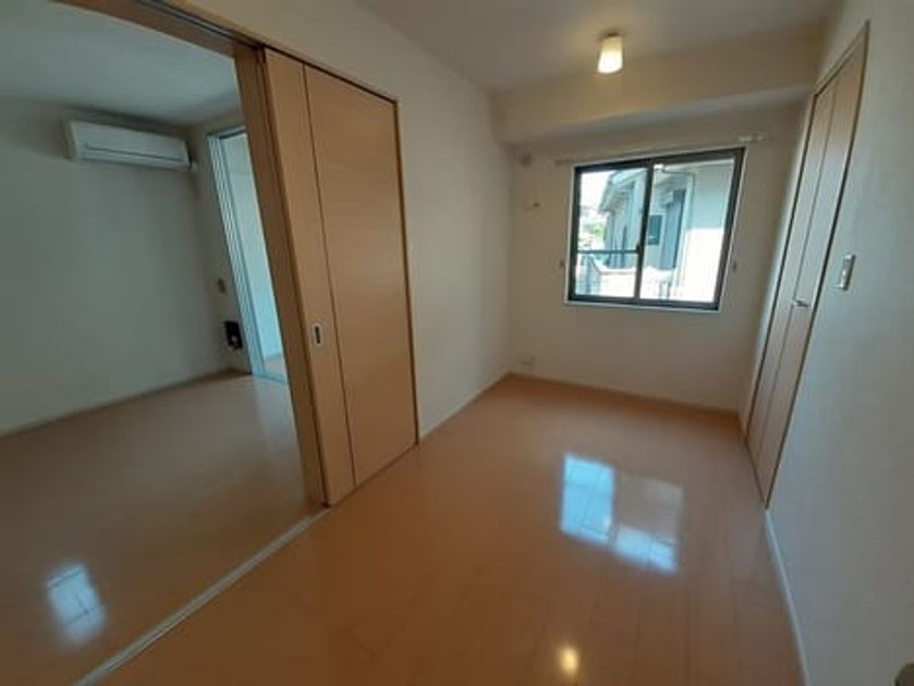 Naikan7 20240517000000 945x630