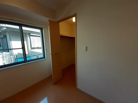 Naikan8 20240517000000