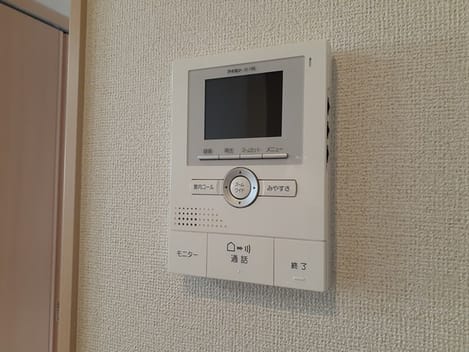 Naikan9 20240517000000