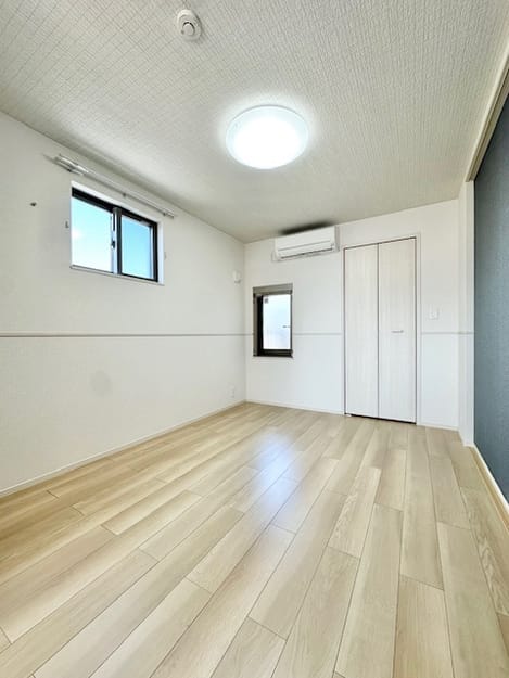 Naikan10 20260317000000