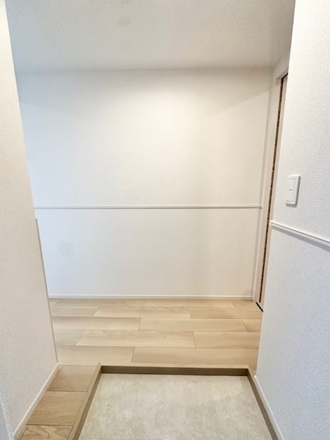 Naikan6 20260313000000