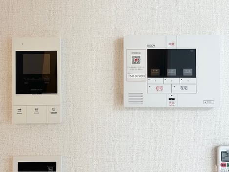 Naikan9 20260313000000