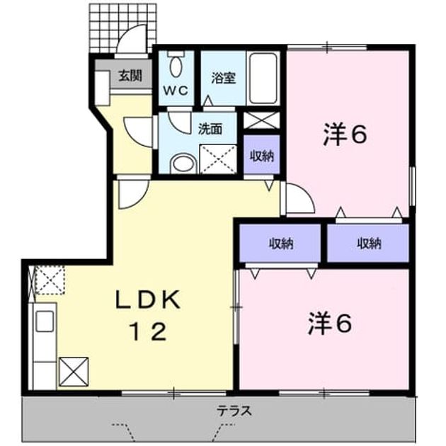 Madori 20260227000000 945x630