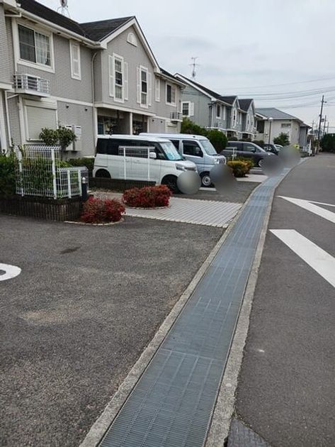 Naikan10 20260227000000 945x630