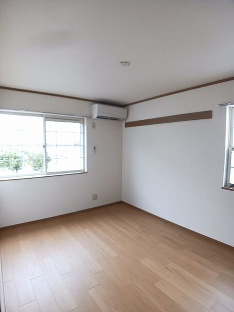 Naikan5 20260227000000
