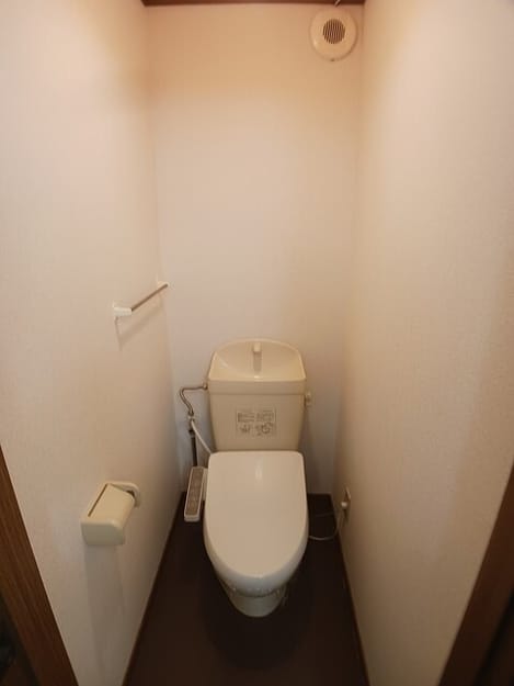 Naikan7 20260227000000