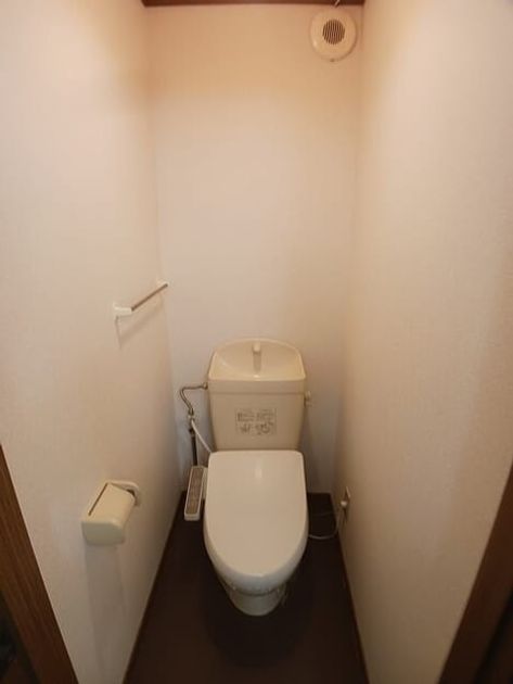 Naikan7 20260227000000 945x630