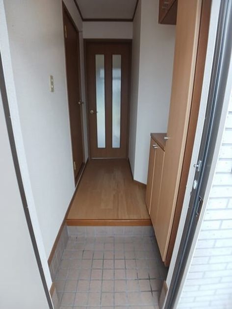 Naikan9 20260227000000 945x630