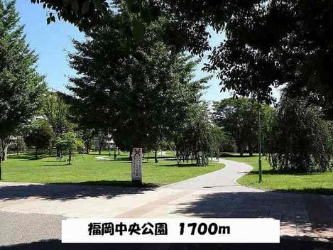 Naikan16 20160624000000