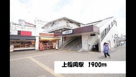 Naikan18 20160624000000