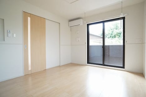Naikan1 20160915000000