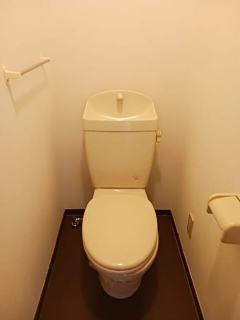 Naikan5 20250714000000 945x630