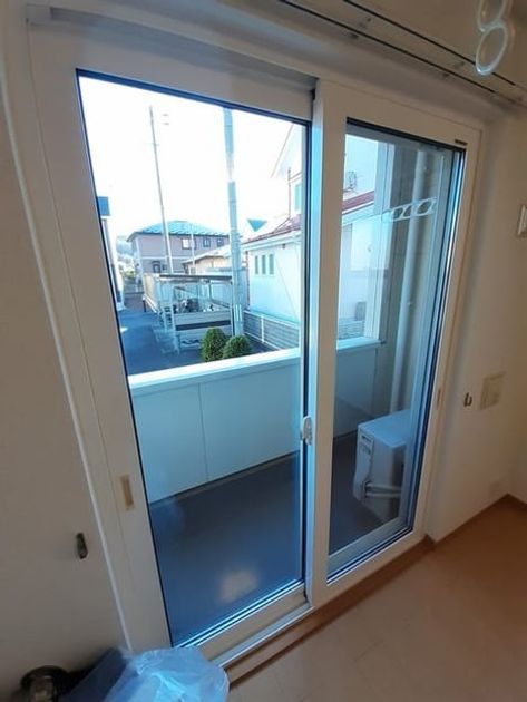 Naikan10 20220922000000 945x630