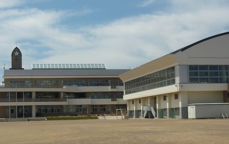 Naikan18 20220922000000